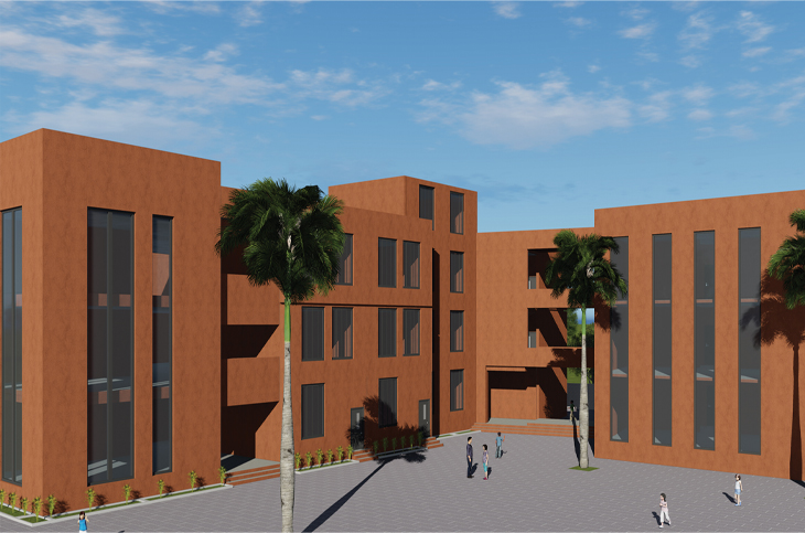 project-image